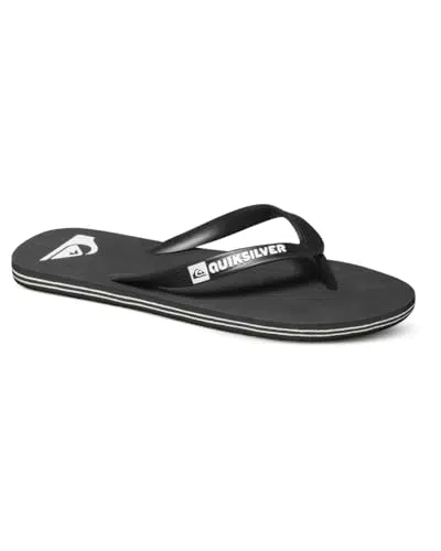 Quiksilver Molokai Chanclas para Hombre