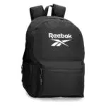 Reebok Carson Mochila de Poliéster - 21,93 Litros por Joumma Bags