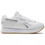 Reebok Glide Ripple - Zapatillas de Deporte para Mujer