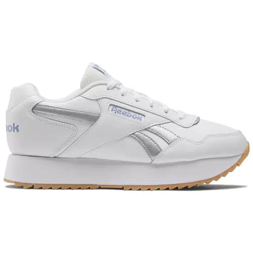 Reebok Glide Ripple - Zapatillas de Deporte para Mujer