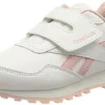 Reebok Royal Rewind Run Alt, Zapatillas Unisex niños