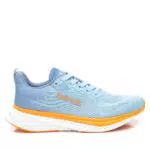 Refresh Zapatillas para Hombre - Calzado Cómodo y Versátil Modelo 17277004