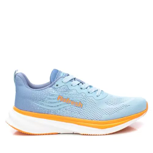 Refresh Zapatillas para Hombre - Calzado Cómodo y Versátil Modelo 17277004