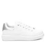 Refresh Zapatillas de Mujer Cómodas y Versátiles - Modelo 17283501