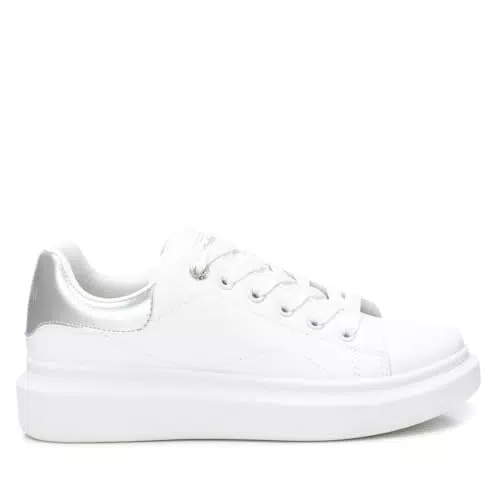 Refresh Zapatillas de Mujer Cómodas y Versátiles - Modelo 17283501