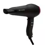 REVLON Rvdr5229 Secador Perfect Heat Frizz Fighter, 2200w