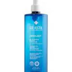 Rilastil Xerolact Gel Limpiador Reparador para Piel Seca e Irritada