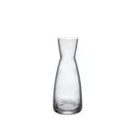 Bormioli Ypsilon Jarra Transparente Modelo 25070M04