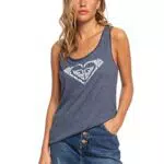 Roxy Losing My Mind - Licra para Mujer