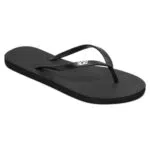 Roxy Sandalia Viva Tone II para Mujer