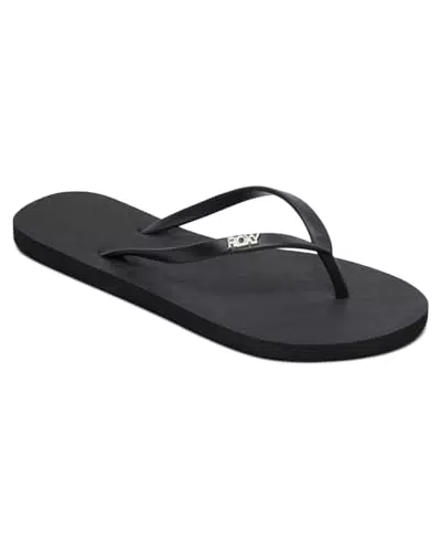 Roxy Sandalia Viva Tone II para Mujer