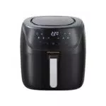 Russell Hobbs Freidora de Aire Satisfry 27610-56, 4.3 L, 9 Programas, 1300 W