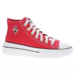 Skechers Cordova Classic Top Tier - Zapatillas de Mujer