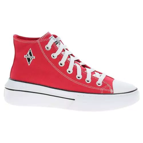Skechers Cordova Classic Top Tier - Zapatillas de Mujer