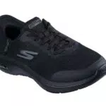 Skechers Go Walk Arch Fit - Zapatillas para Mujer