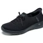 Skechers GO Walk Joy Abby - Zapatillas para Mujer