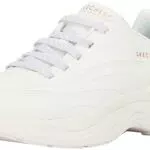 Skechers Hazel Step N Flow para Mujer - Calzado Comfort y Estilo