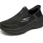 Skechers Arch Fit 2.0 Cambridge - Zapatillas de Mujer para Confort diario