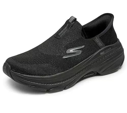 Skechers Arch Fit 2.0 Cambridge - Zapatillas de Mujer para Confort diario