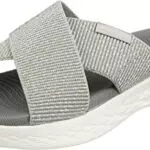 Skechers Sandalias para Mujer ON-THE-GO 600 Glistening