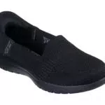 Skechers On-The-Go Flex Camellia - Zapatos Brogues para Mujer