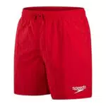 Speedo Essentials Short de Agua para Hombre