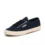 Superga 2750 Cotu Classic - Zapatillas Unisex Adulto