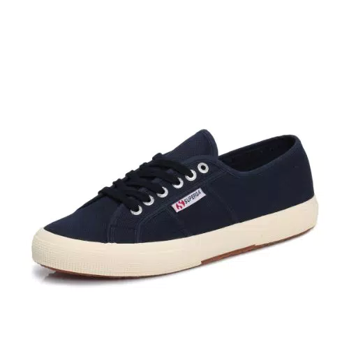 Superga 2750 Cotu Classic - Zapatillas Unisex Adulto