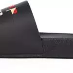 Tommy Hilfiger Chanclas Hombre Flags con Logotipo