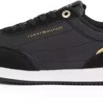 Tommy Hilfiger Runner Sneaker Mujer Essential Calzado Deportivo