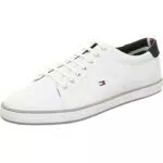 Tommy Hilfiger Zapatilla Vulcanizada Hombre Modelo H2285arlow