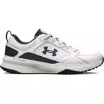 Under Armour UA Charged Edge Zapatillas para Correr para Hombre