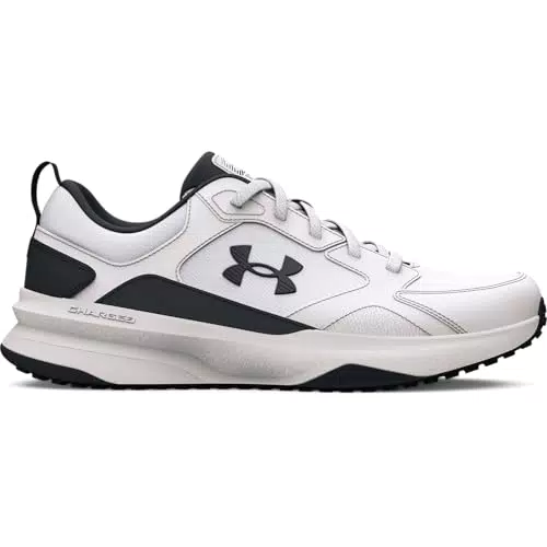 Under Armour UA Charged Edge Zapatillas para Correr para Hombre