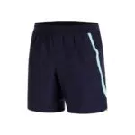 Under Armour Shorts UA Launch 7'' para Hombre