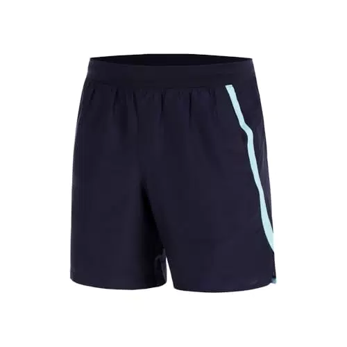 Under Armour Shorts UA Launch 7'' para Hombre