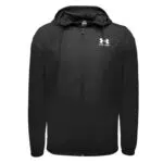Under Armour UA Rival Windbreaker Shirt para Hombre