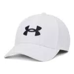 Under Armour Gorro UA Blitzing para Hombre
