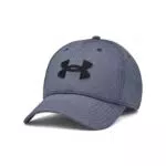 Under Armour Gorro UA Blitzing para Hombre