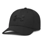 Gorra Under Armour Blitzing para Hombre