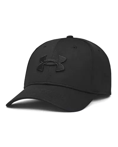 Gorra Under Armour Blitzing para Hombre
