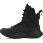 Under Armour Micro G Stellar Botas de montaña antideslizantes para hombre