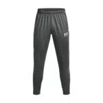 Pantalón Deportivo Under Armour para Hombre