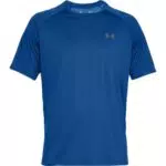 Under Armour Tech 2.0 Camiseta de manga corta para hombre