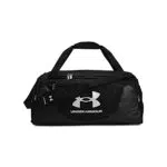 Under Armour Undeniable 5.0 SM Duffle Bag 1369222-001