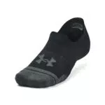 Under Armour UA Performance Tech Calcetines para Adultos