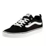 Vans Filmore - Zapatillas para Hombre