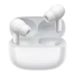 XIAOMI Redmi Buds 6 Pro - Auriculares inalámbricos con cancelación de ruido y Bluetooth 5.3