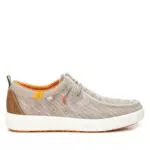 XTI Zapatillas para Hombre - Calzado Cómodo y Versátil Modelo 14404603