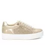 XTI Zapatillas de Mujer Modelo 14362401 - Calzado Cómodo y Versátil