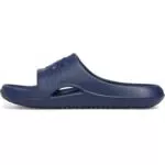 Under Armour Chanclas de hombre M Locker V de secado rápido y confortables